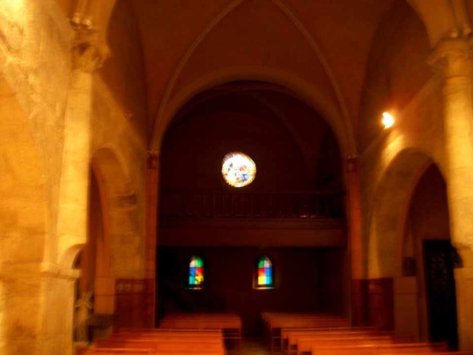 Église_de_la_Nativité-de-la-Sainte-Vierge_de_Marignac_14