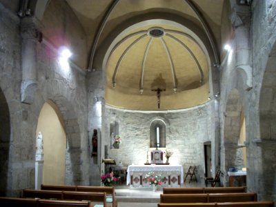 Église_de_la_Nativité-de-la-Sainte-Vierge_de_Marignac_11