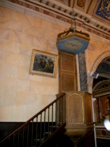 Église_de_l'Exaltation-de-la-Sainte-Croix_de_Puydarrieux_42