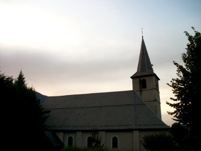 Église_de_la_Nativité-de-la-Sainte-Vierge_de_Marignac_15
