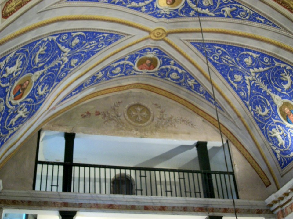 Église_de_l'Exaltation-de-la-Sainte-Croix_de_Puydarrieux_49
