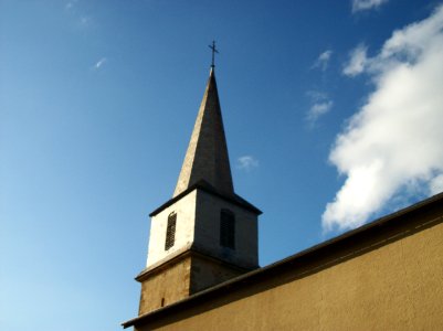 Église_de_l'Assomption_de_Campuzan_03