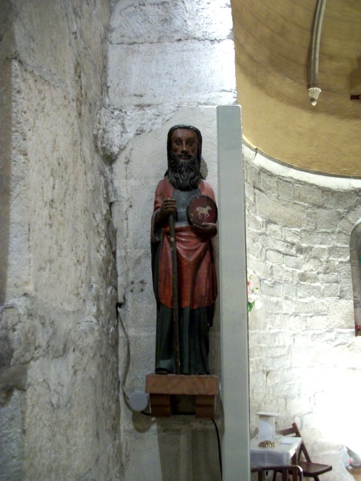 Église_de_la_Nativité-de-la-Sainte-Vierge_de_Marignac_12