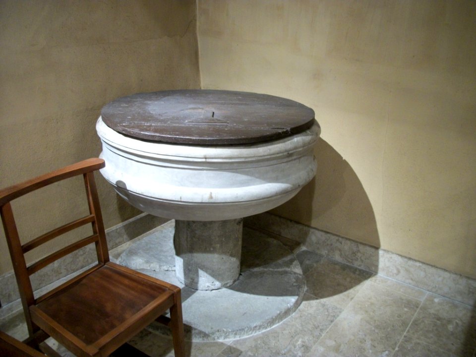 Église_de_la_Nativité-de-la-Sainte-Vierge_de_Marignac_25