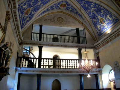 Église_de_l'Exaltation-de-la-Sainte-Croix_de_Puydarrieux_50