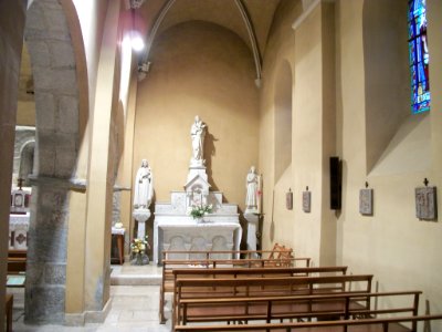 Église_de_la_Nativité-de-la-Sainte-Vierge_de_Marignac_10