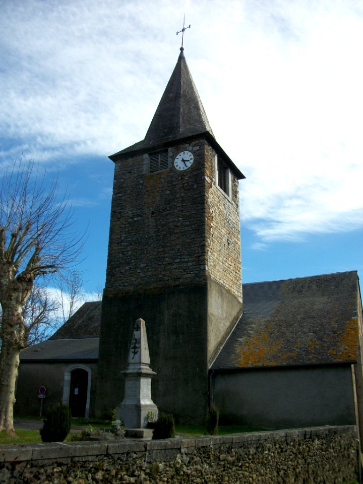 Église_Saint-Michel_de_Saint-Paul_02