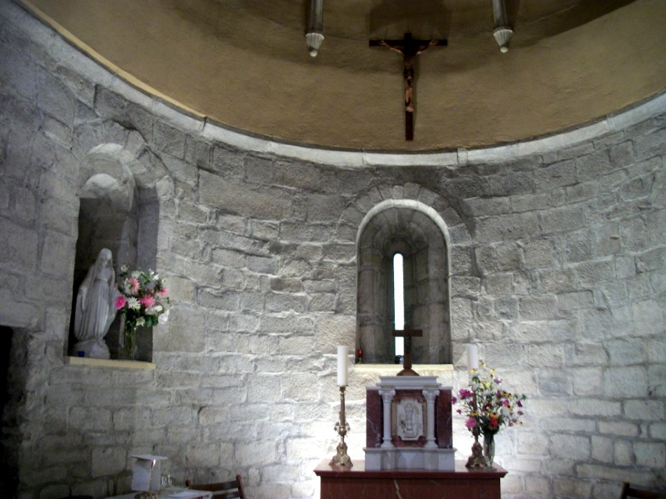 Église_de_la_Nativité-de-la-Sainte-Vierge_de_Marignac_13