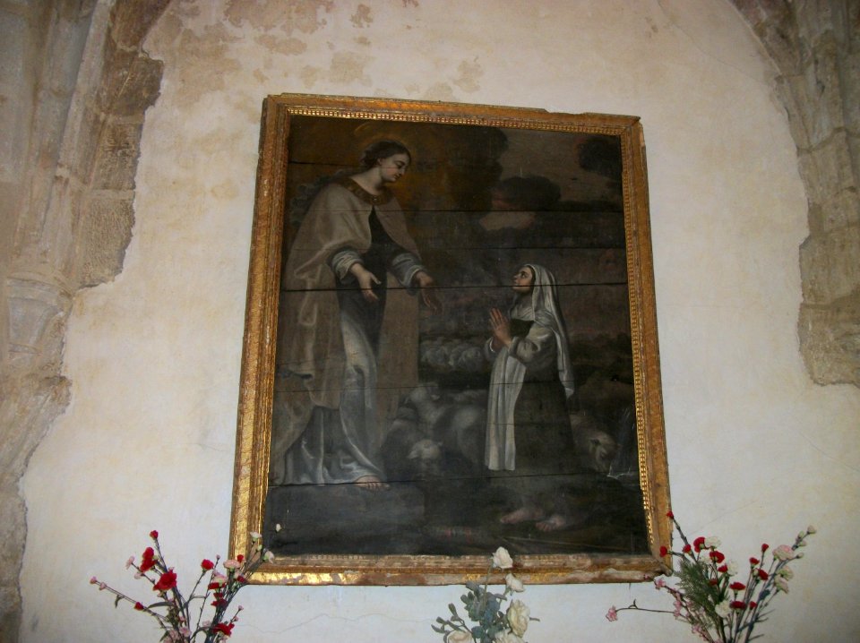 Église_Saint-Jean-Baptiste_de_Monléon-Magnoac_20