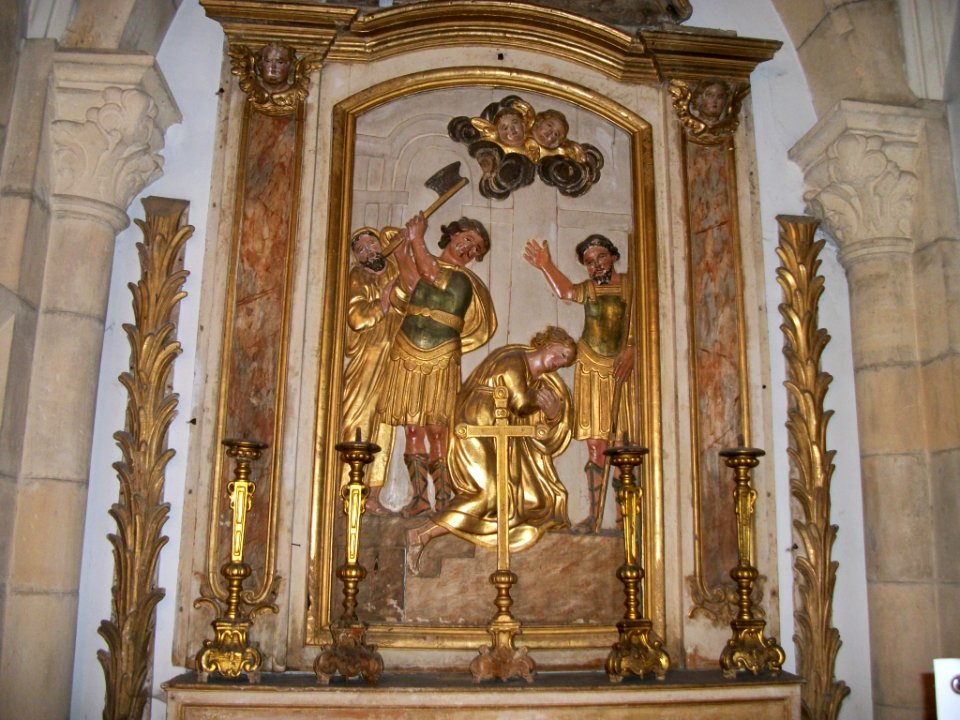 Église_Saint-Pancrace_de_Saint-Plancard_68