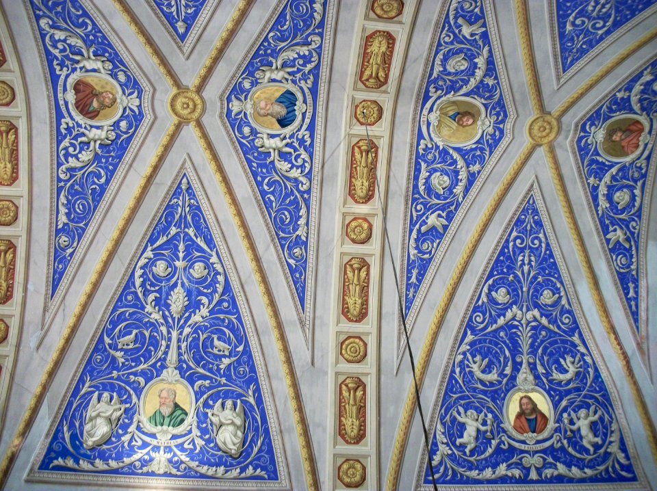 Église_de_l'Exaltation-de-la-Sainte-Croix_de_Puydarrieux_48
