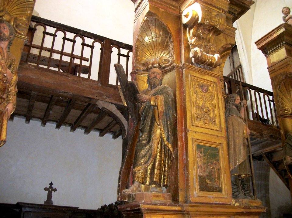 Église_Saint-Jean-Baptiste_de_Monléon-Magnoac_25