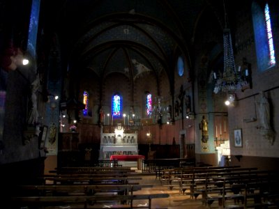 Église_Saint-Julien-de-Brioude_de_Saléchan_05