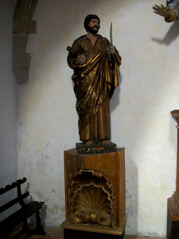 Église_Saint-Jean-Baptiste_de_Monléon-Magnoac_31