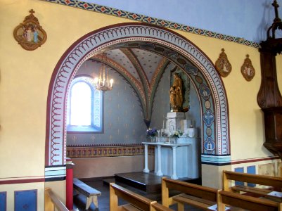 Église_de_l'Assomption_de_Campuzan_09