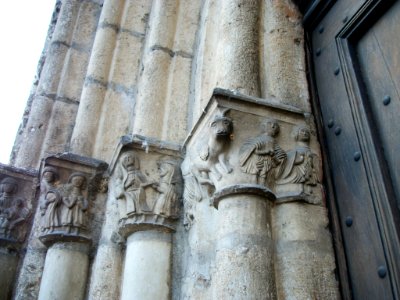 Église_Saint-Jean-Baptiste_de_Lannemezan_38