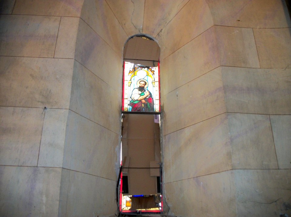 Église_de_l'Exaltation-de-la-Sainte-Croix_de_Puydarrieux_35