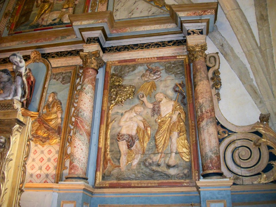 Église_Saint-Jean-Baptiste_de_Monléon-Magnoac_46
