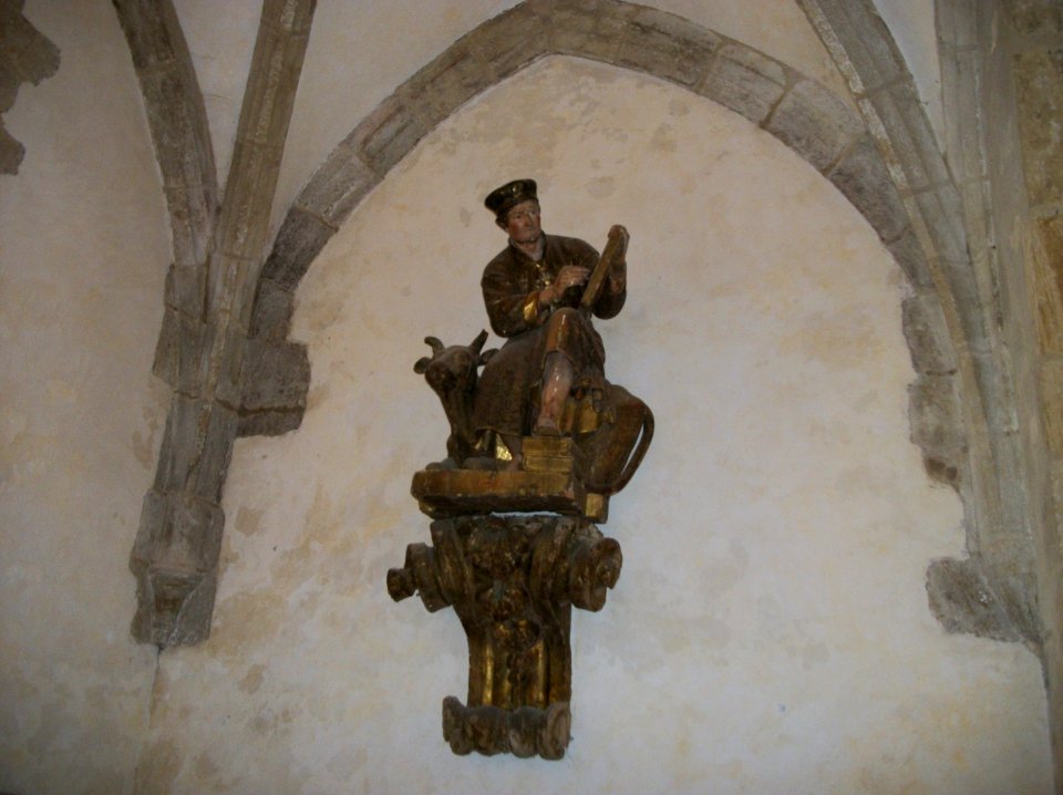 Église_Saint-Jean-Baptiste_de_Monléon-Magnoac_21