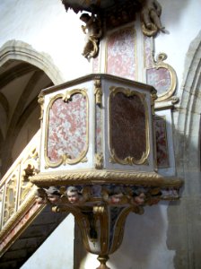Église_Saint-Jean-Baptiste_de_Monléon-Magnoac_35