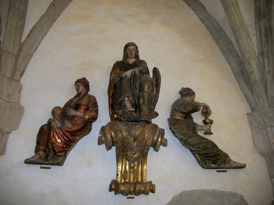Église_Saint-Jean-Baptiste_de_Monléon-Magnoac_18