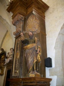 Église_Saint-Jean-Baptiste_de_Monléon-Magnoac_37