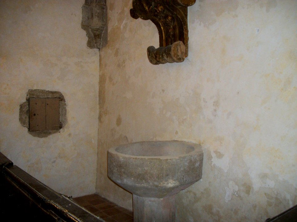 Église_Saint-Jean-Baptiste_de_Monléon-Magnoac_22