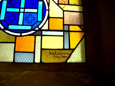 Église_Saint-Michel_de_Saint-Paul_20
