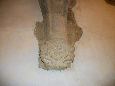 Église_Saint-Jean-Baptiste_de_Monléon-Magnoac_48