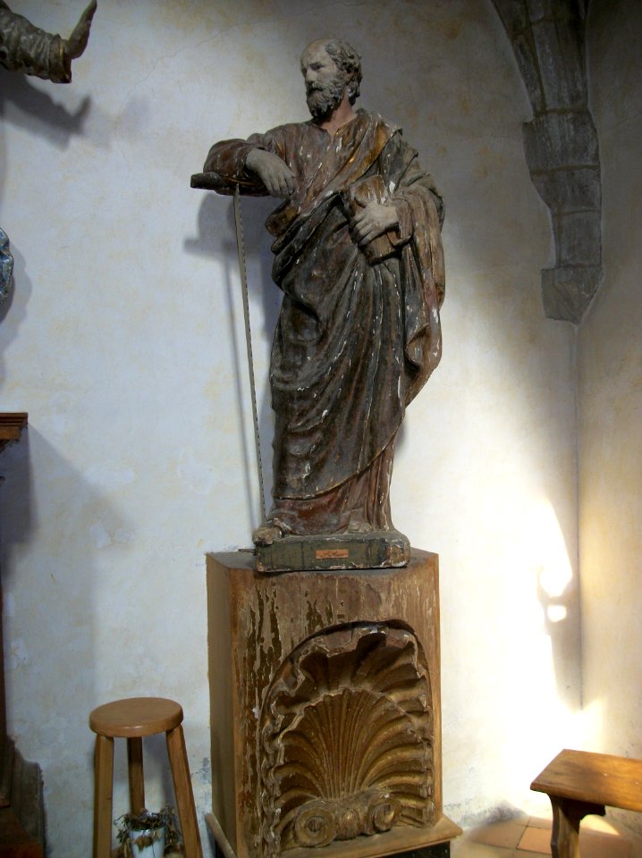 Église_Saint-Jean-Baptiste_de_Monléon-Magnoac_33