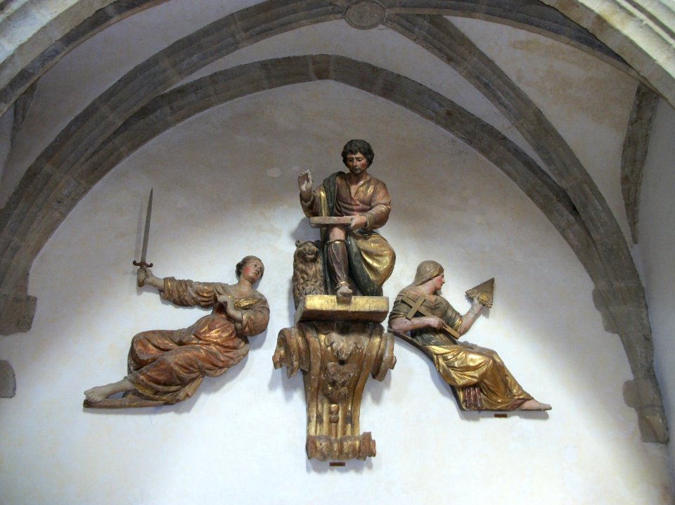 Église_Saint-Jean-Baptiste_de_Monléon-Magnoac_23