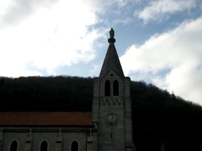 Église_Saint-Jean_l'Évangéliste_de_Bertren_37