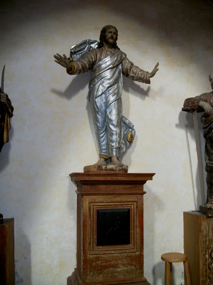 Église_Saint-Jean-Baptiste_de_Monléon-Magnoac_32