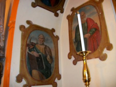 Église_Saint-Michel_de_Saint-Paul_23
