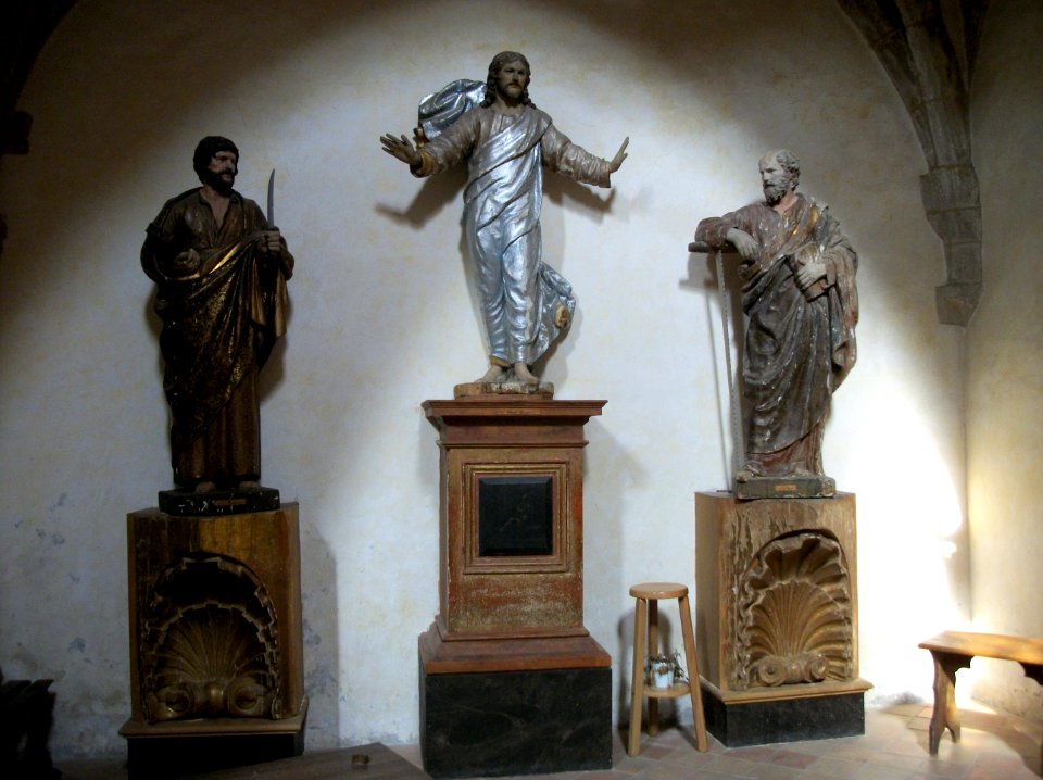 Église_Saint-Jean-Baptiste_de_Monléon-Magnoac_30