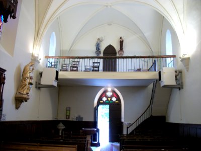 Église_Saint-Laurent_d'Izaourt_04