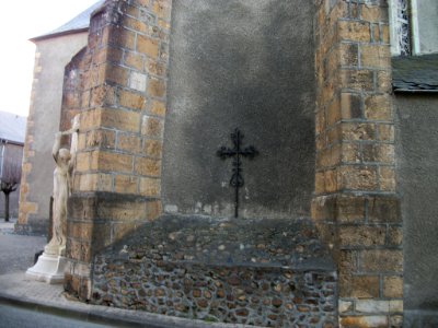 Église_Saint-Jean-Baptiste_de_Lannemezan_28