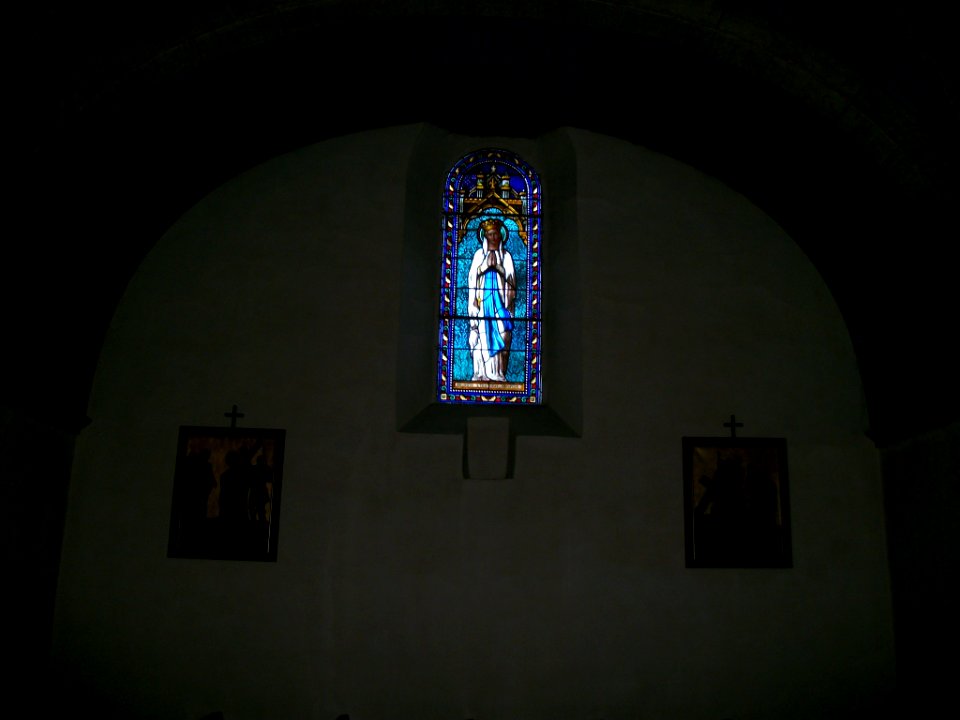 Église_Saint-Jean-Baptiste_de_Lannemezan_19