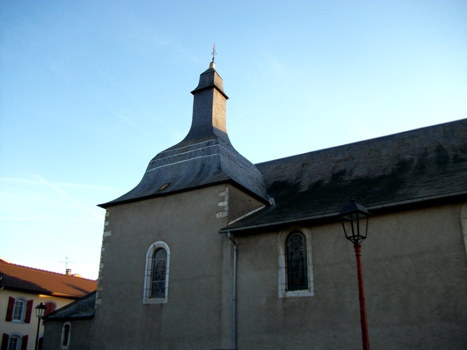 Église_Saint-Jean-Baptiste_de_Lannemezan_26