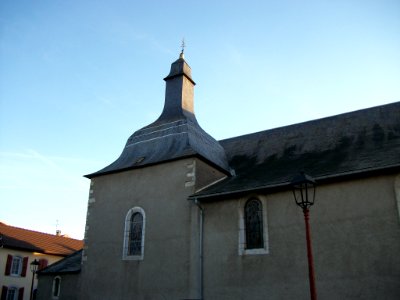 Église_Saint-Jean-Baptiste_de_Lannemezan_26