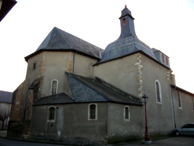 Église_Saint-Jean-Baptiste_de_Lannemezan_27
