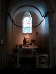 Église_Saint-Irénée_de_Lyon_-_Chapelle_du_Sacré-Cœur