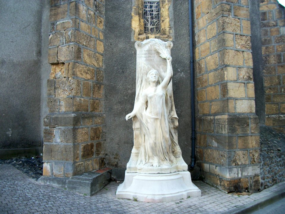 Église_Saint-Jean-Baptiste_de_Lannemezan_29