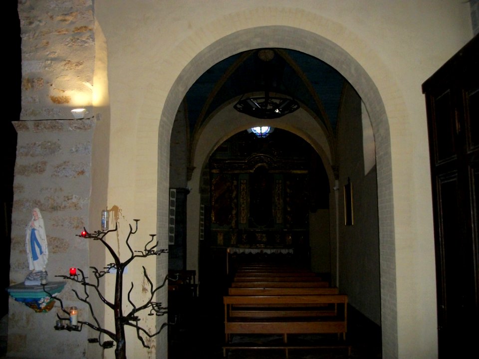 Église_Saint-Jean-Baptiste_de_Lannemezan_21