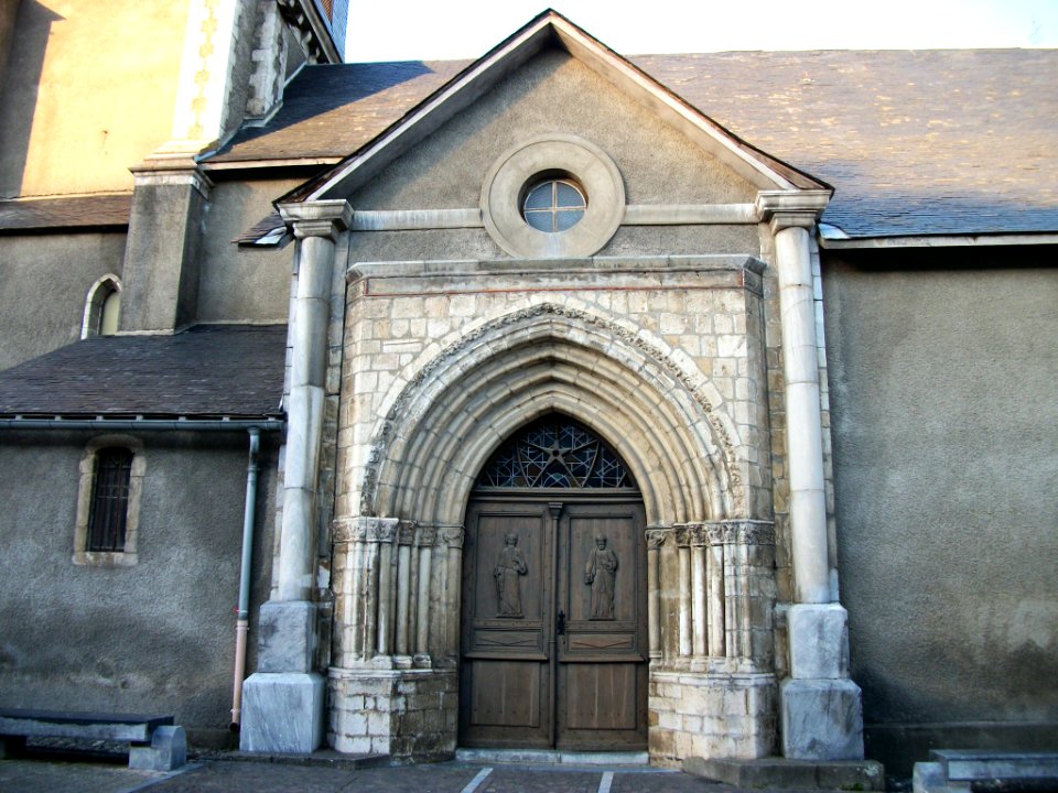 Église_Saint-Jean-Baptiste_de_Lannemezan_32