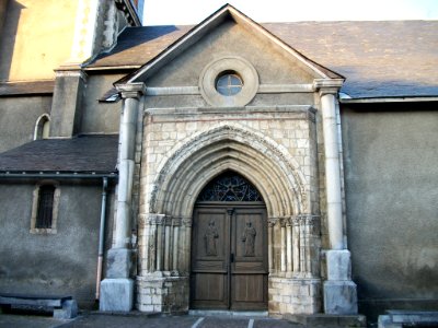 Église_Saint-Jean-Baptiste_de_Lannemezan_32