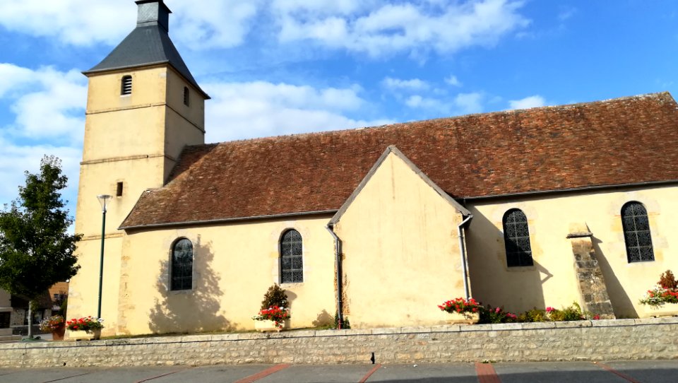 Église_de_Radon,_extérieur_-_1