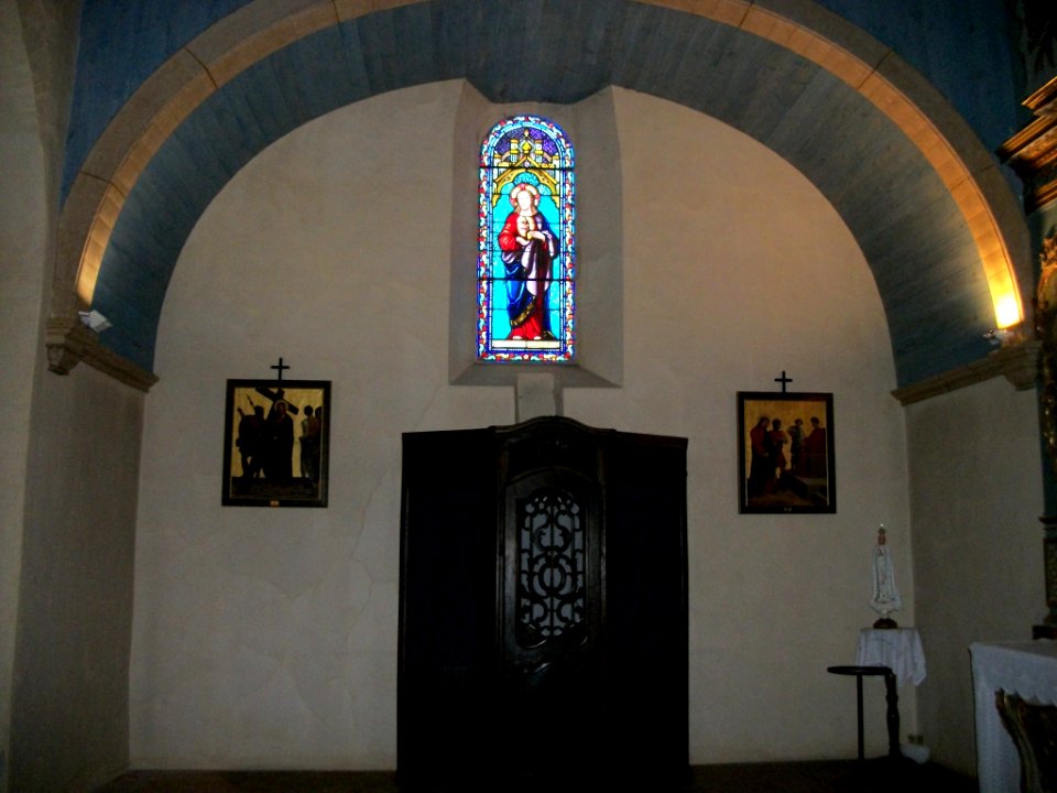 Église_Saint-Jean-Baptiste_de_Lannemezan_20
