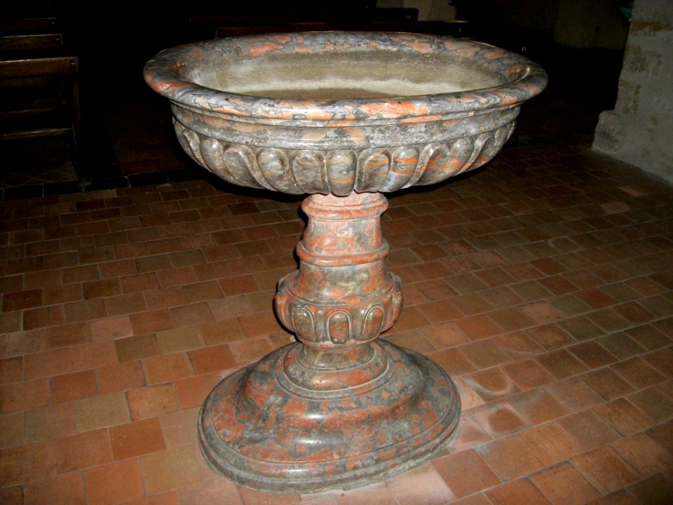 Église_Saint-Jean-Baptiste_de_Lannemezan_06