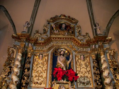 Église_Saint-Jean-Baptiste_de_Lannemezan_05